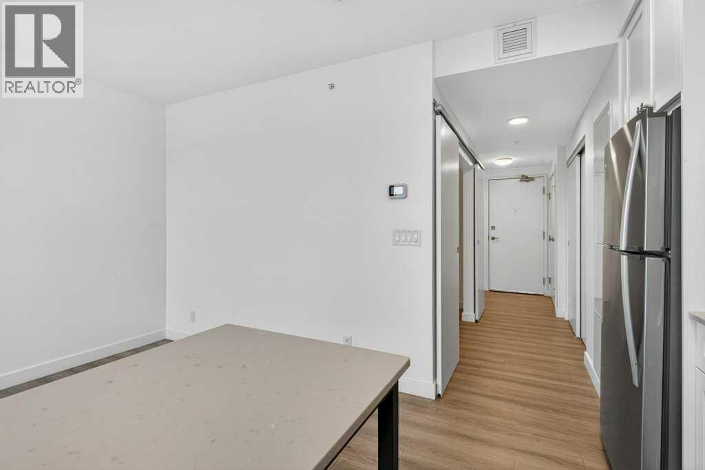 206, 123 4 Street Ne, Calgary, Alberta  T2E 8K3 - Photo 24 - A2296695