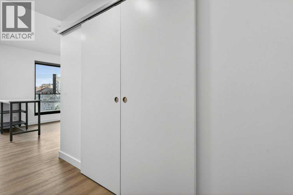 206, 123 4 Street Ne, Calgary, Alberta  T2E 8K3 - Photo 17 - A2296695