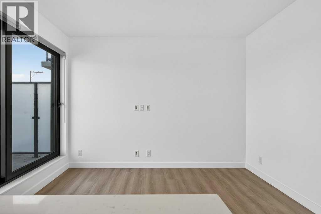 206, 123 4 Street Ne, Calgary, Alberta  T2E 8K3 - Photo 27 - A2296695