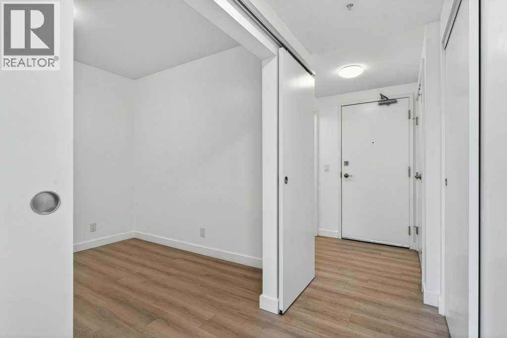 206, 123 4 Street Ne, Calgary, Alberta  T2E 8K3 - Photo 18 - A2296695