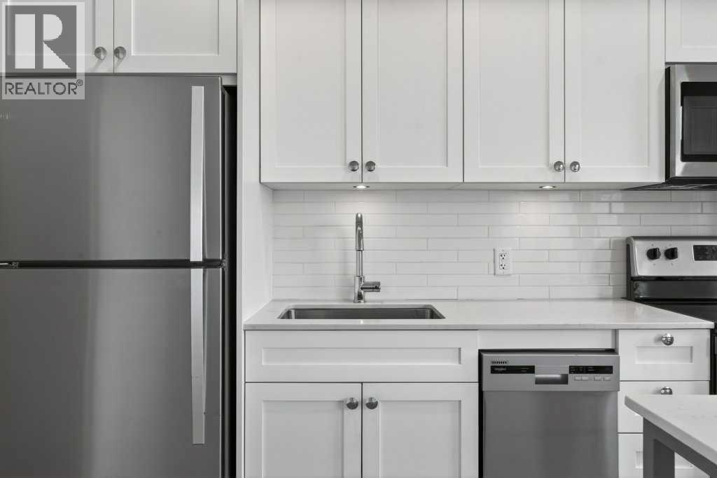 206, 123 4 Street Ne, Calgary, Alberta  T2E 8K3 - Photo 11 - A2296695