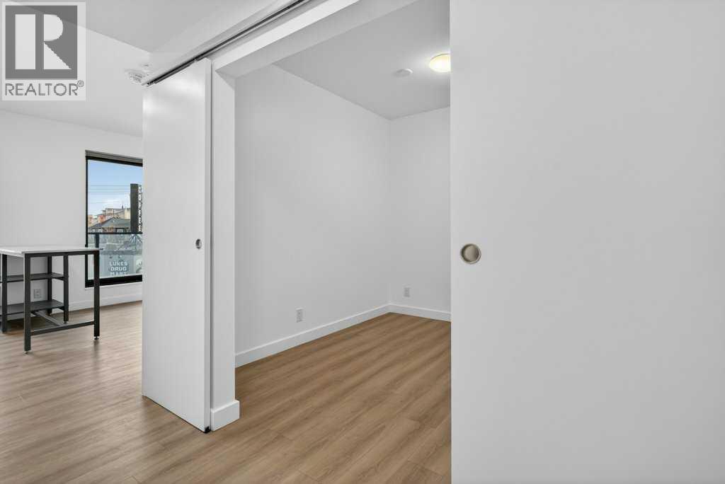 206, 123 4 Street Ne, Calgary, Alberta  T2E 8K3 - Photo 16 - A2296695
