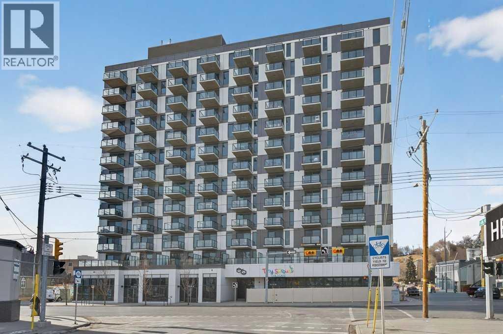 206, 123 4 Street Ne, Calgary, Alberta  T2E 8K3 - Photo 47 - A2296695