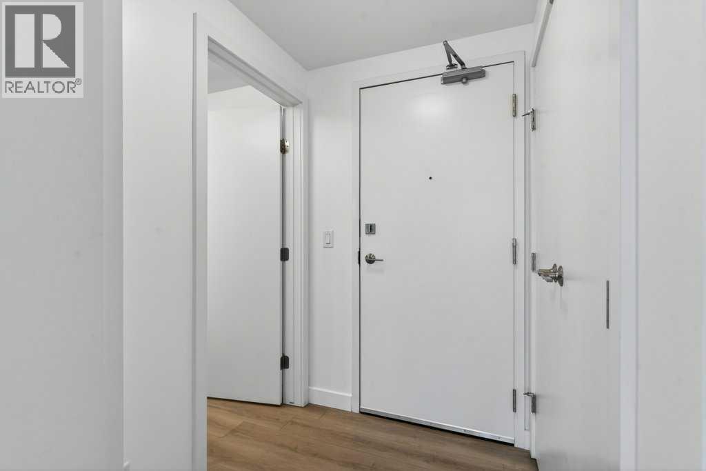 206, 123 4 Street Ne, Calgary, Alberta  T2E 8K3 - Photo 13 - A2296695
