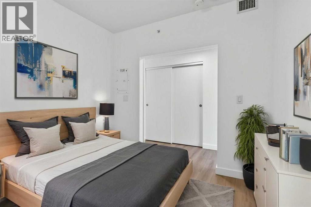 206, 123 4 Street Ne, Calgary, Alberta  T2E 8K3 - Photo 19 - A2296695