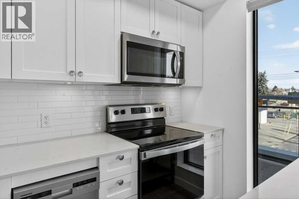 206, 123 4 Street Ne, Calgary, Alberta  T2E 8K3 - Photo 12 - A2296695