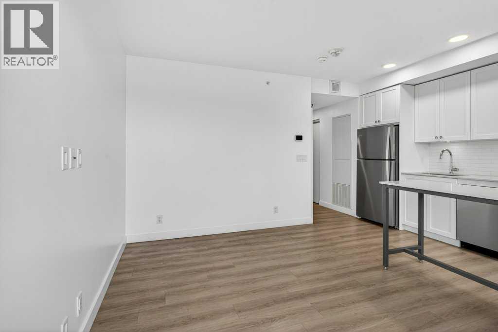 206, 123 4 Street Ne, Calgary, Alberta  T2E 8K3 - Photo 25 - A2296695