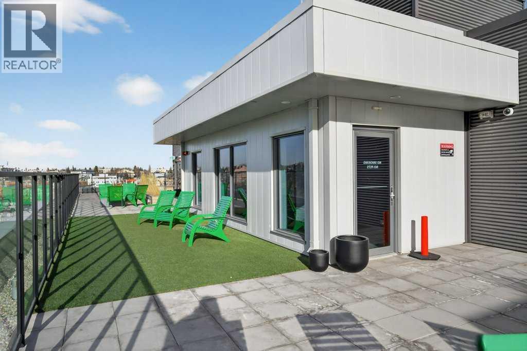 206, 123 4 Street Ne, Calgary, Alberta  T2E 8K3 - Photo 43 - A2296695