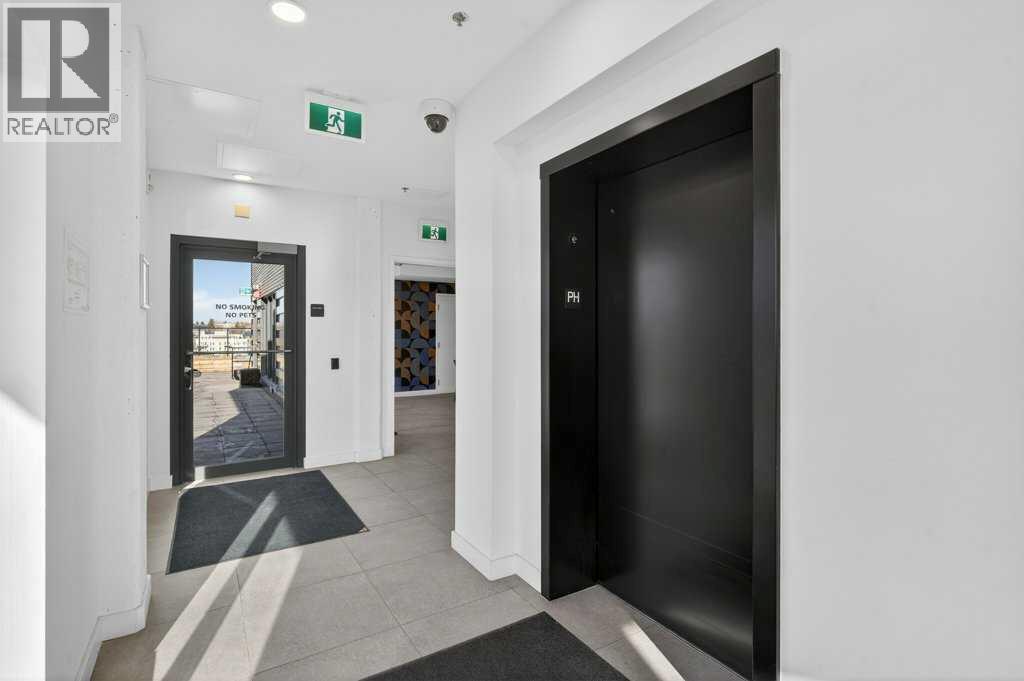 206, 123 4 Street Ne, Calgary, Alberta  T2E 8K3 - Photo 34 - A2296695