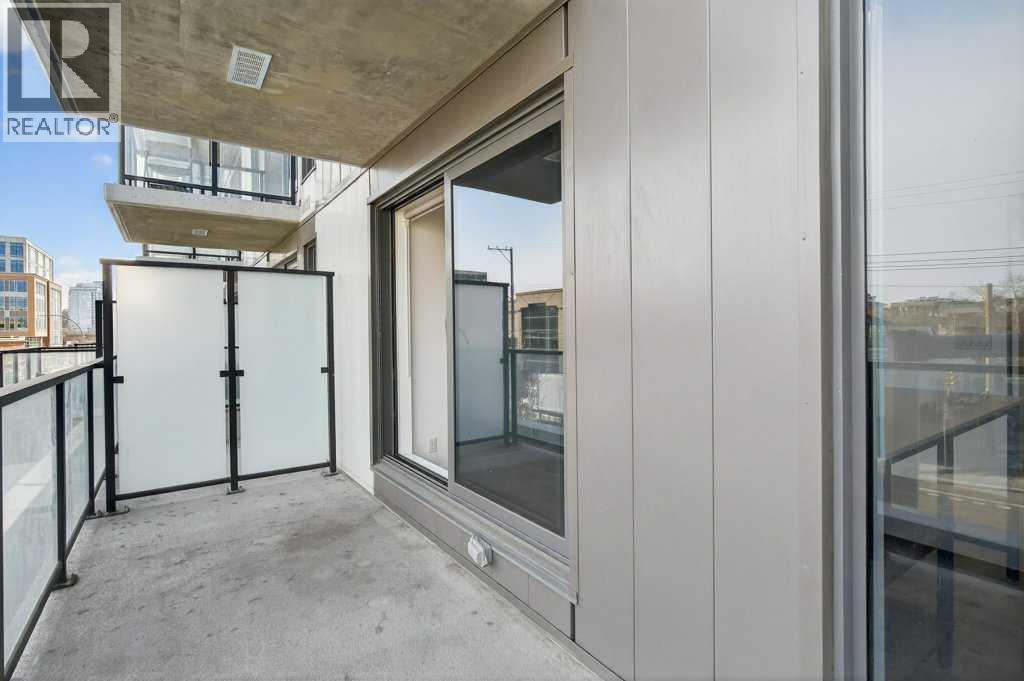 206, 123 4 Street Ne, Calgary, Alberta  T2E 8K3 - Photo 30 - A2296695