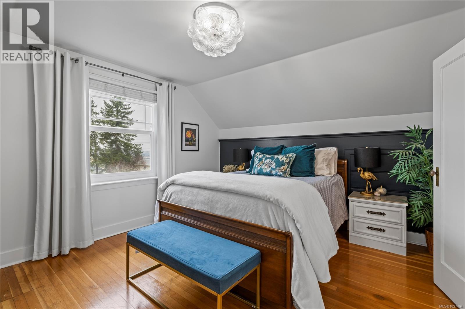 4621 Strathern St, Port Alberni, British Columbia  V9Y 3G2 - Photo 25 - 1027404