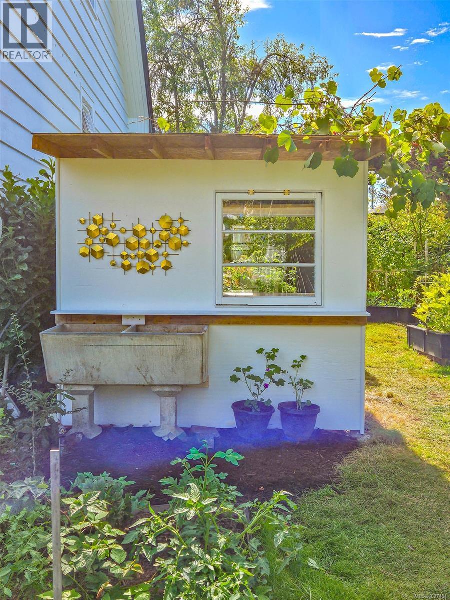 4621 Strathern St, Port Alberni, British Columbia  V9Y 3G2 - Photo 51 - 1027404