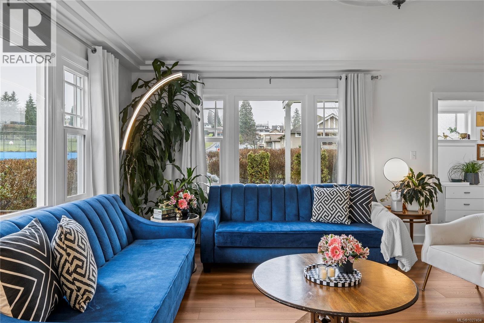 4621 Strathern St, Port Alberni, British Columbia  V9Y 3G2 - Photo 14 - 1027404