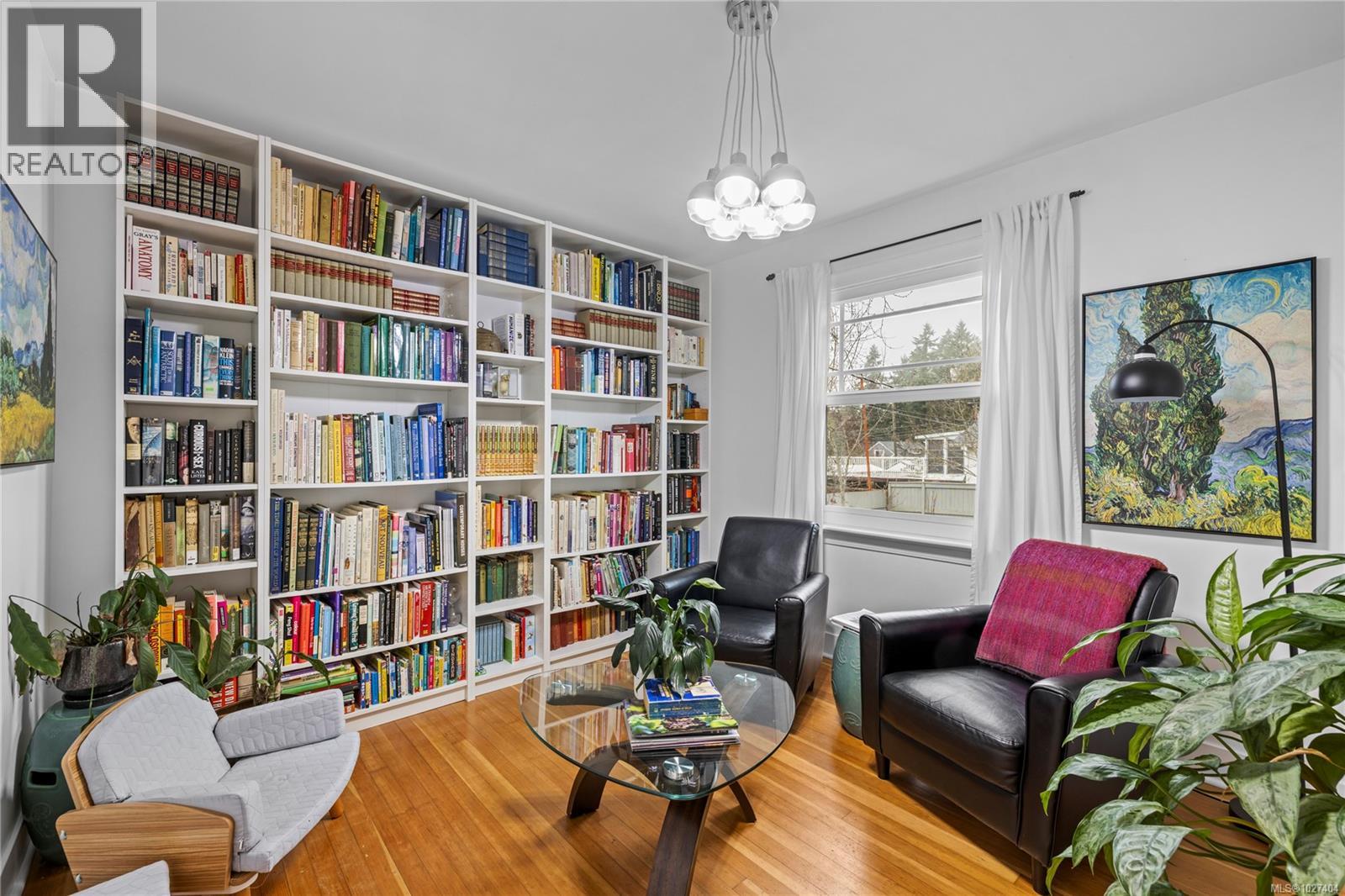 4621 Strathern St, Port Alberni, British Columbia  V9Y 3G2 - Photo 16 - 1027404