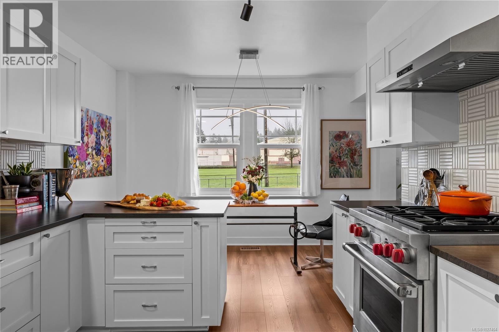 4621 Strathern St, Port Alberni, British Columbia  V9Y 3G2 - Photo 9 - 1027404