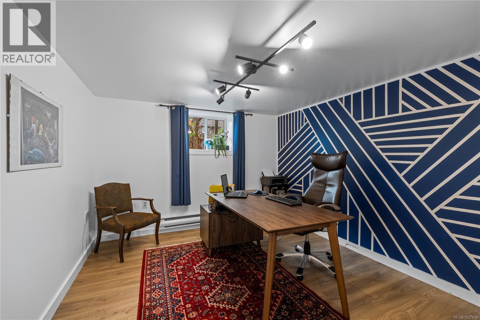 4621 Strathern St, Port Alberni, British Columbia  V9Y 3G2 - Photo 30 - 1027404