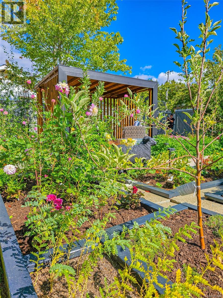 4621 Strathern St, Port Alberni, British Columbia  V9Y 3G2 - Photo 48 - 1027404