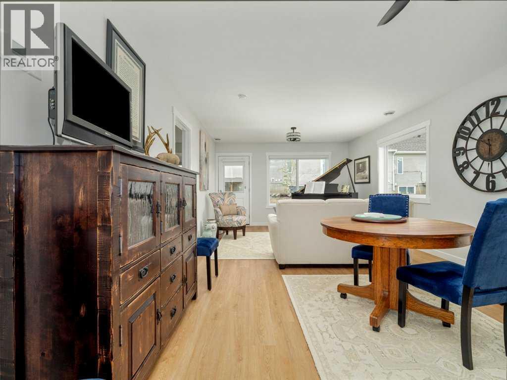 318 Whispering Way, Vulcan, Alberta  T0L 2B0 - Photo 20 - A2299669