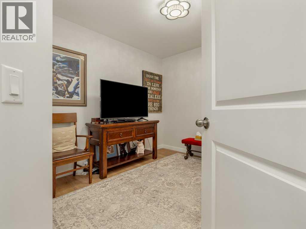 318 Whispering Way, Vulcan, Alberta  T0L 2B0 - Photo 6 - A2299669