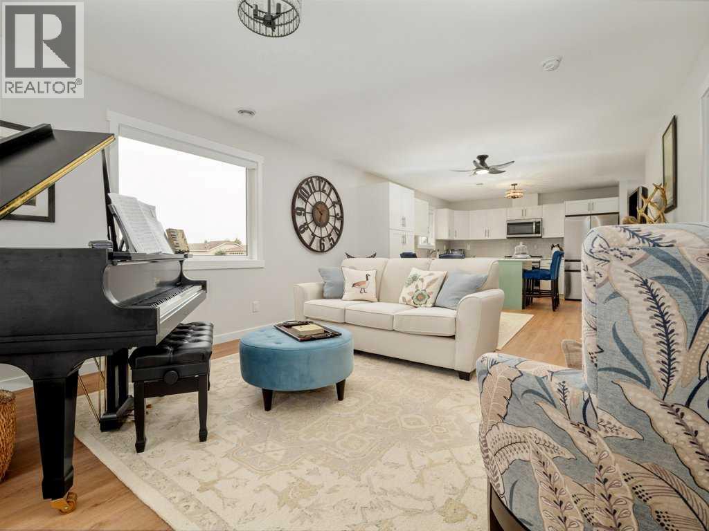 318 Whispering Way, Vulcan, Alberta  T0L 2B0 - Photo 26 - A2299669