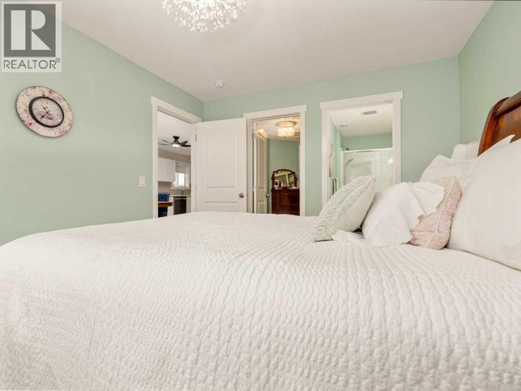 318 Whispering Way, Vulcan, Alberta  T0L 2B0 - Photo 30 - A2299669