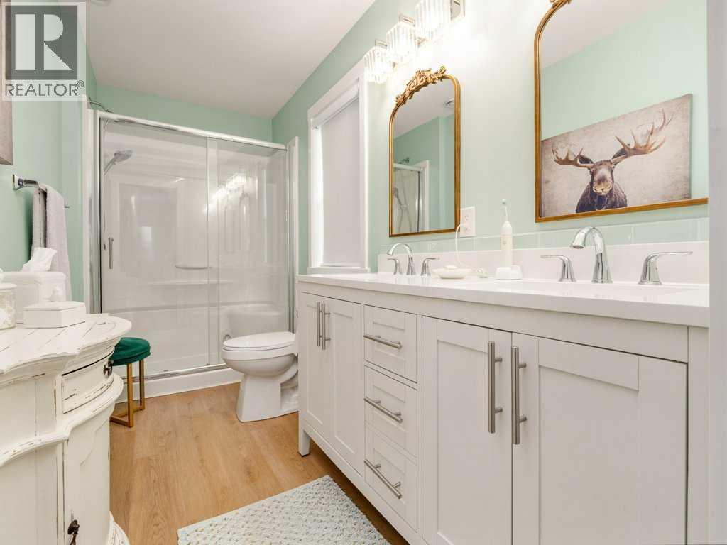 318 Whispering Way, Vulcan, Alberta  T0L 2B0 - Photo 32 - A2299669