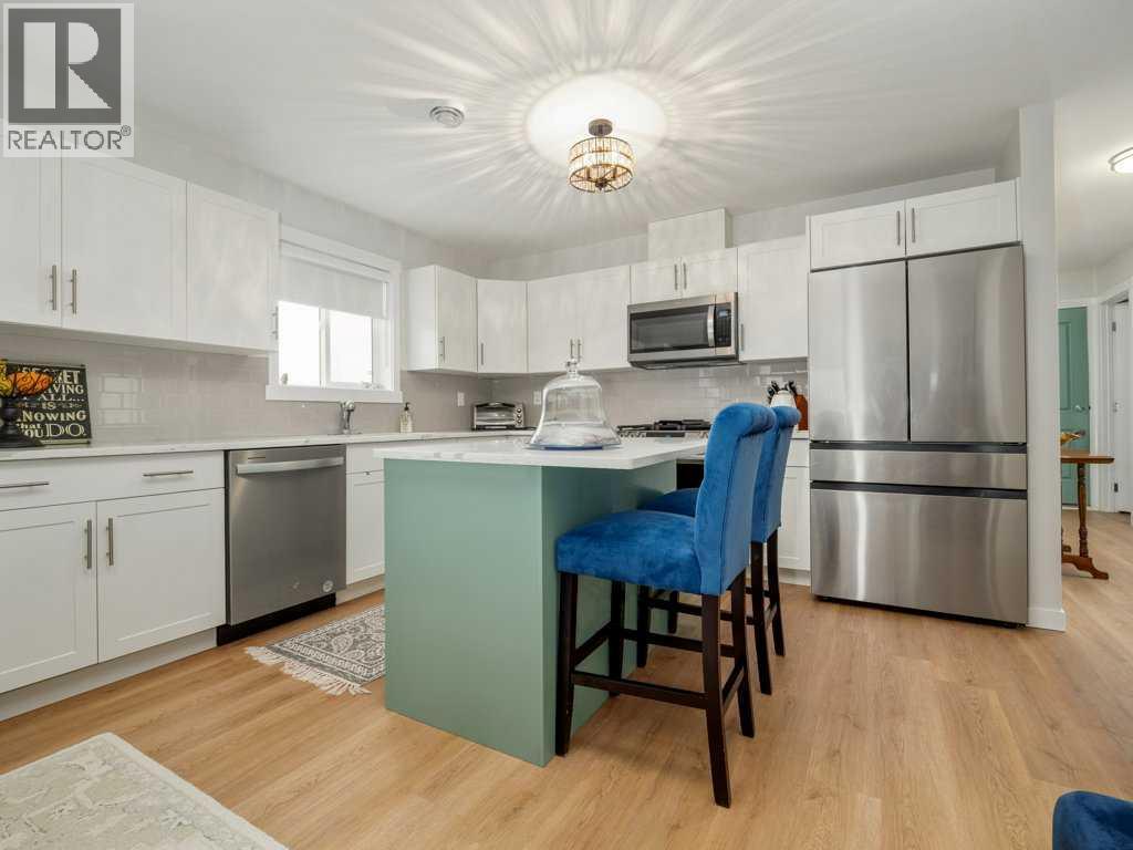 318 Whispering Way, Vulcan, Alberta  T0L 2B0 - Photo 17 - A2299669