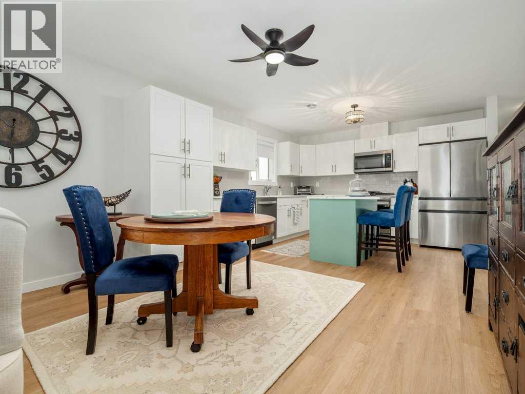 318 Whispering Way, Vulcan, Alberta  T0L 2B0 - Photo 23 - A2299669