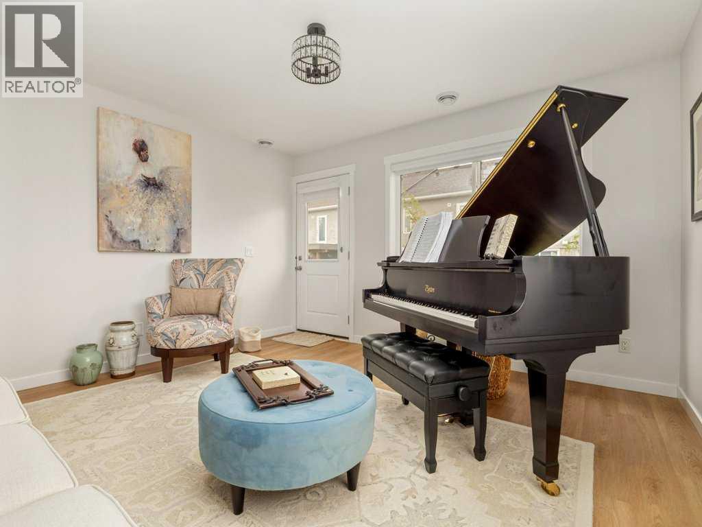 318 Whispering Way, Vulcan, Alberta  T0L 2B0 - Photo 25 - A2299669