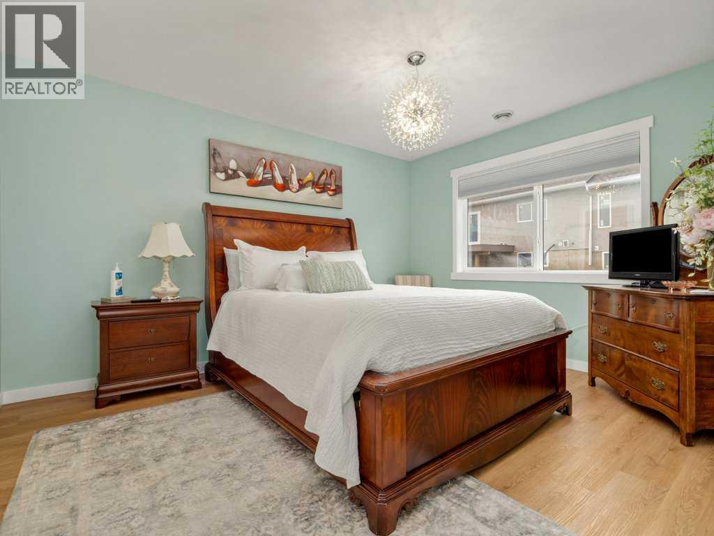 318 Whispering Way, Vulcan, Alberta  T0L 2B0 - Photo 28 - A2299669