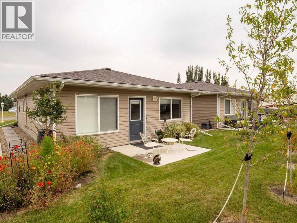 318 Whispering Way, Vulcan, Alberta  T0L 2B0 - Photo 36 - A2299669