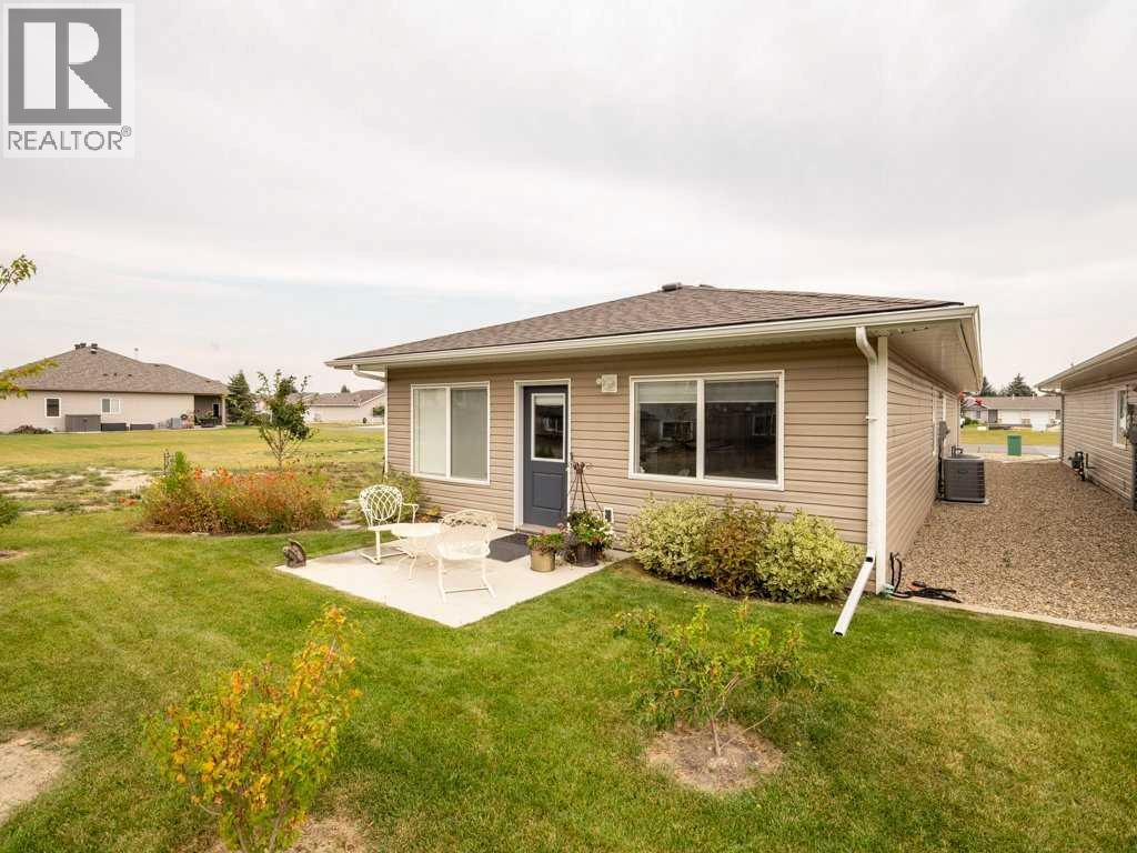 318 Whispering Way, Vulcan, Alberta  T0L 2B0 - Photo 38 - A2299669