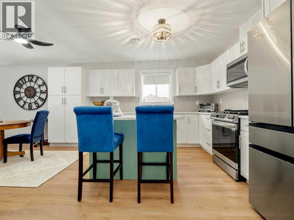 318 Whispering Way, Vulcan, Alberta  T0L 2B0 - Photo 16 - A2299669