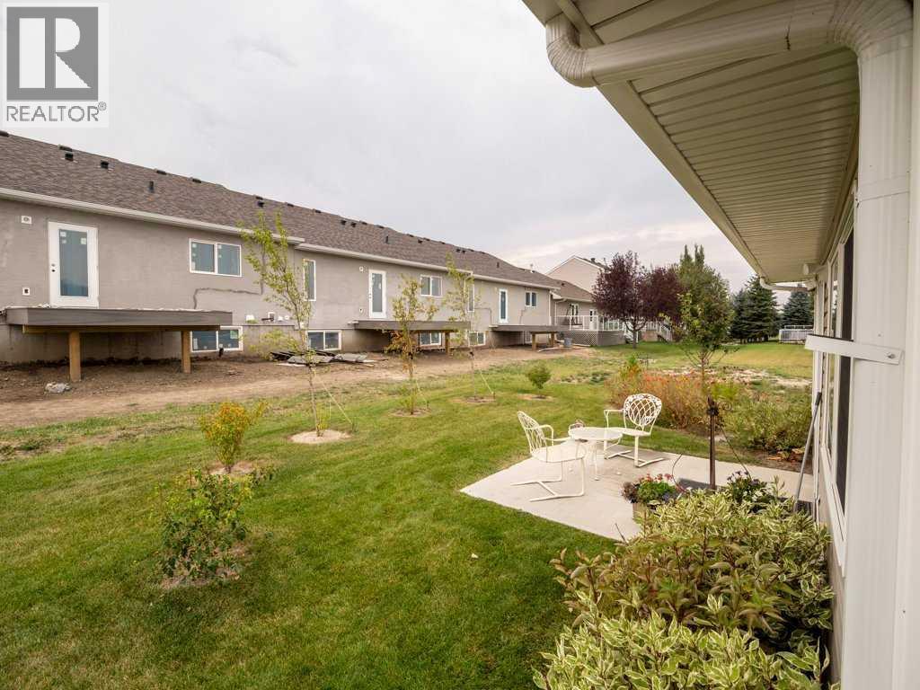 318 Whispering Way, Vulcan, Alberta  T0L 2B0 - Photo 39 - A2299669