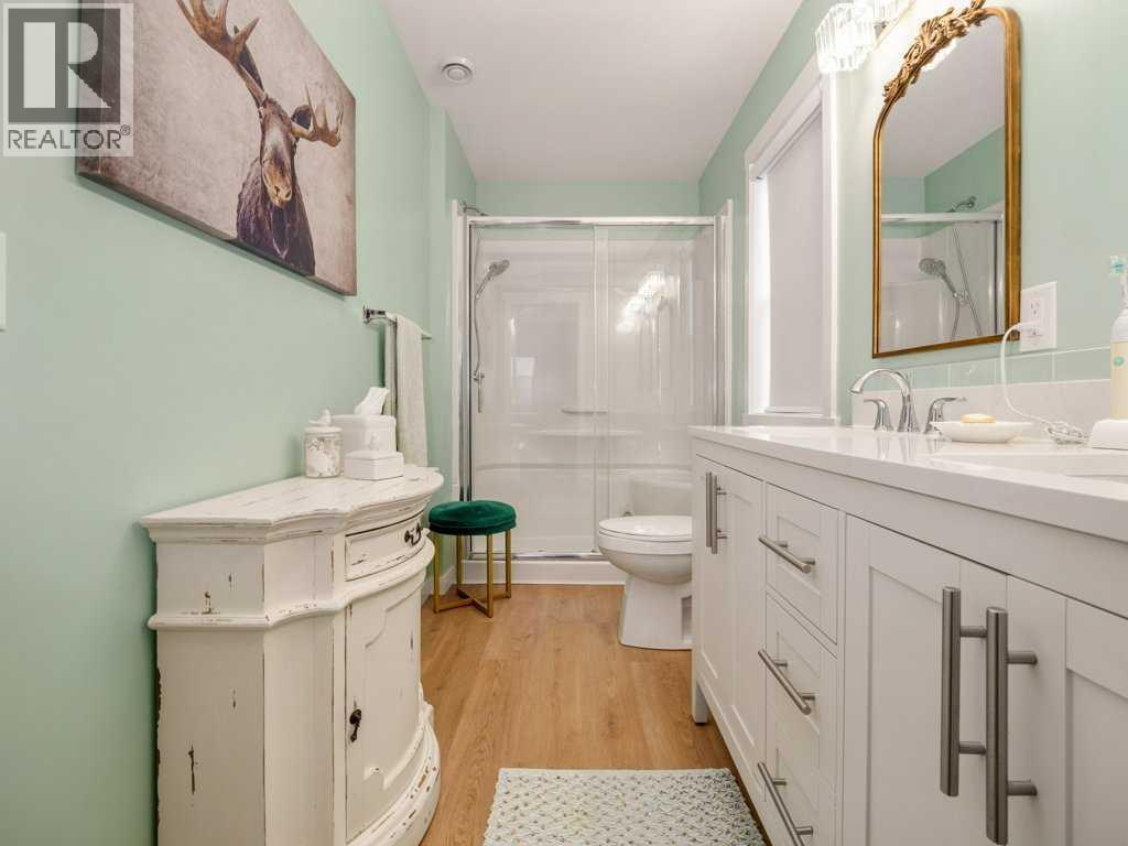 318 Whispering Way, Vulcan, Alberta  T0L 2B0 - Photo 33 - A2299669