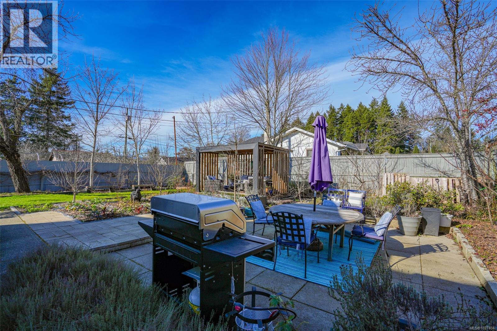 4621 Strathern St, Port Alberni, British Columbia  V9Y 3G2 - Photo 41 - 1027404