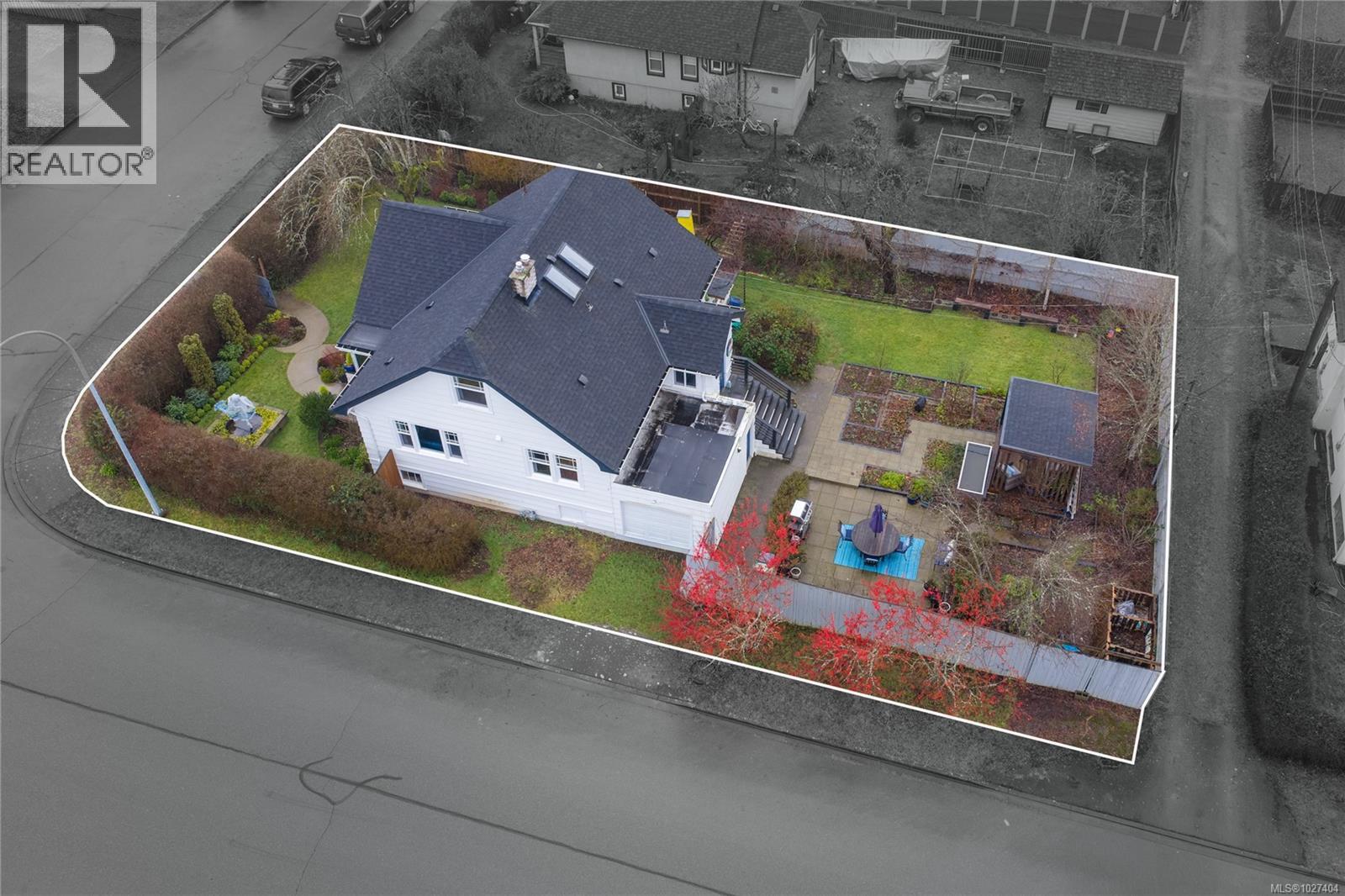 4621 Strathern St, Port Alberni, British Columbia  V9Y 3G2 - Photo 52 - 1027404