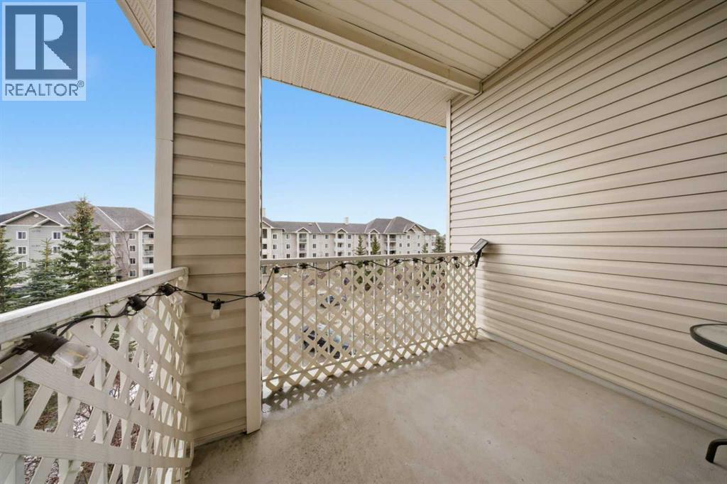 3416, 16320 24 Street SW, Calgary, Alberta  T2Y 5A1 - Photo 27 - A2300231