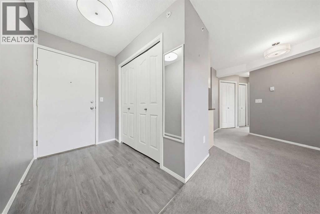 3416, 16320 24 Street SW, Calgary, Alberta  T2Y 5A1 - Photo 4 - A2300231