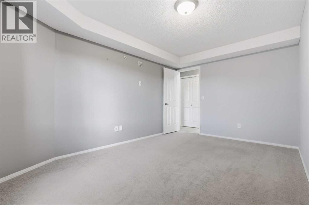 3416, 16320 24 Street SW, Calgary, Alberta  T2Y 5A1 - Photo 20 - A2300231