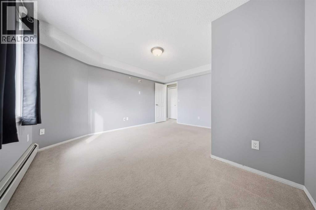 3416, 16320 24 Street SW, Calgary, Alberta  T2Y 5A1 - Photo 17 - A2300231