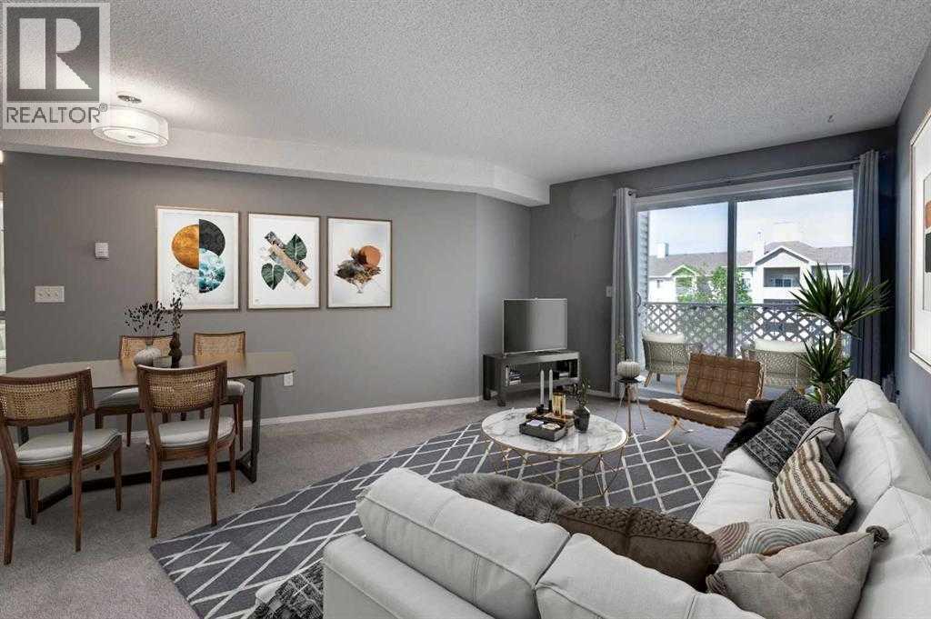 3416, 16320 24 Street SW, Calgary, Alberta  T2Y 5A1 - Photo 11 - A2300231