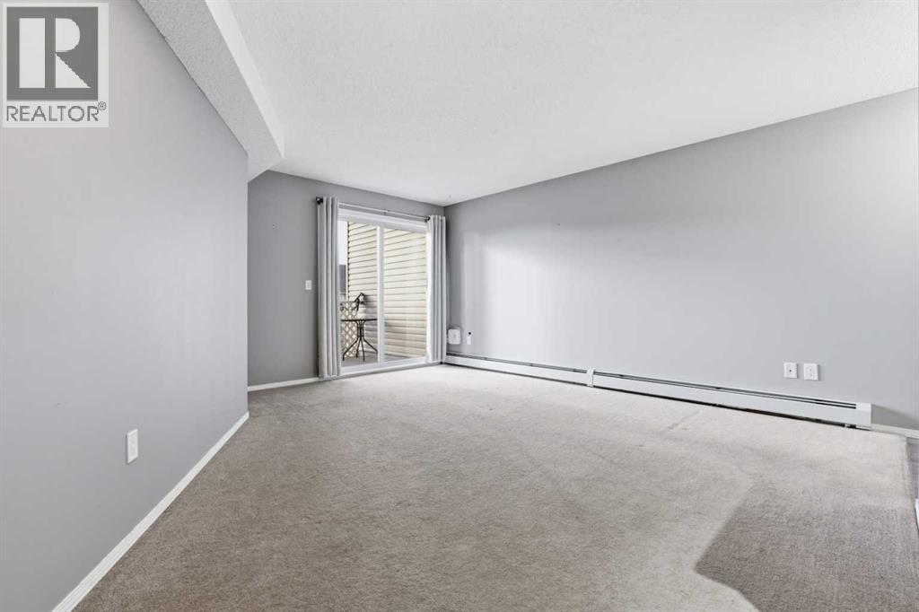 3416, 16320 24 Street SW, Calgary, Alberta  T2Y 5A1 - Photo 12 - A2300231