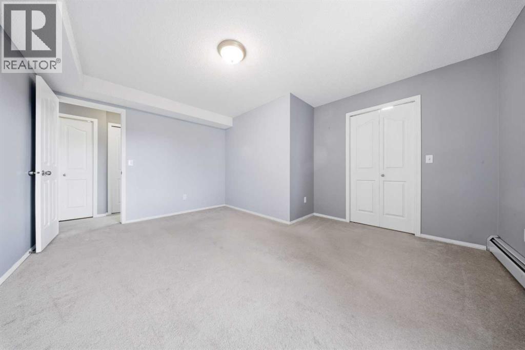 3416, 16320 24 Street SW, Calgary, Alberta  T2Y 5A1 - Photo 21 - A2300231