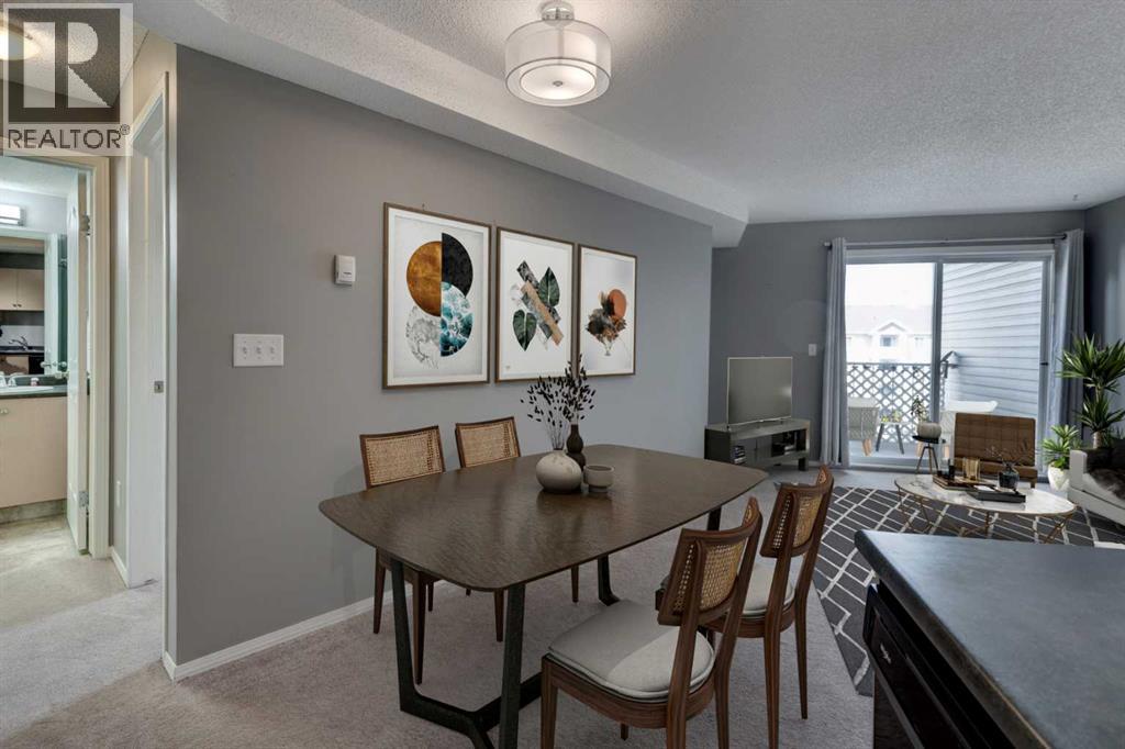 3416, 16320 24 Street SW, Calgary, Alberta  T2Y 5A1 - Photo 10 - A2300231