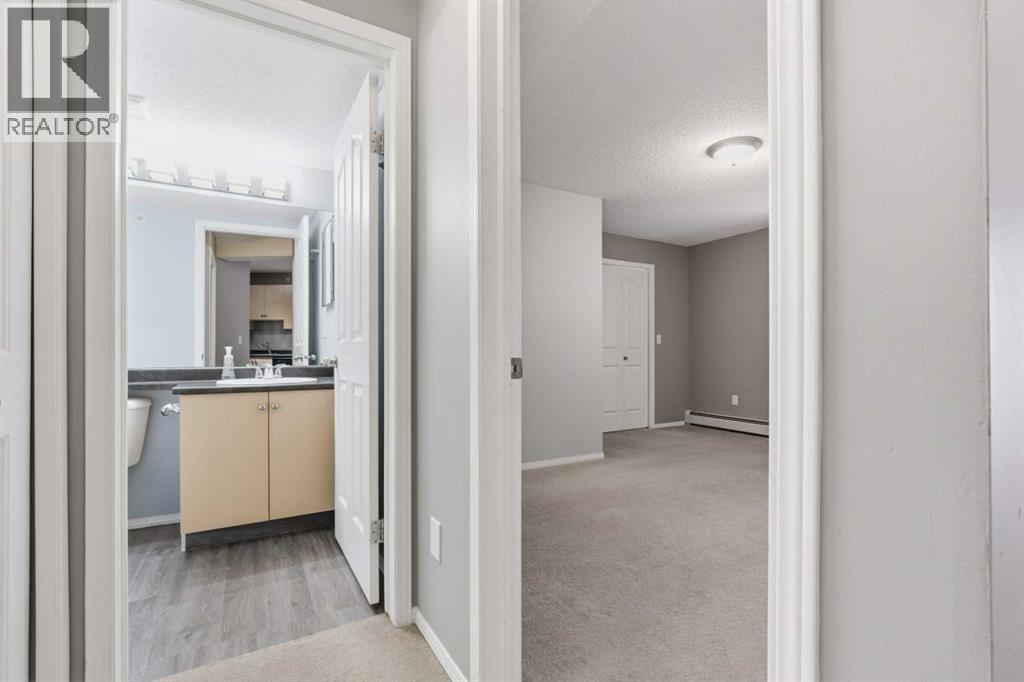 3416, 16320 24 Street SW, Calgary, Alberta  T2Y 5A1 - Photo 24 - A2300231