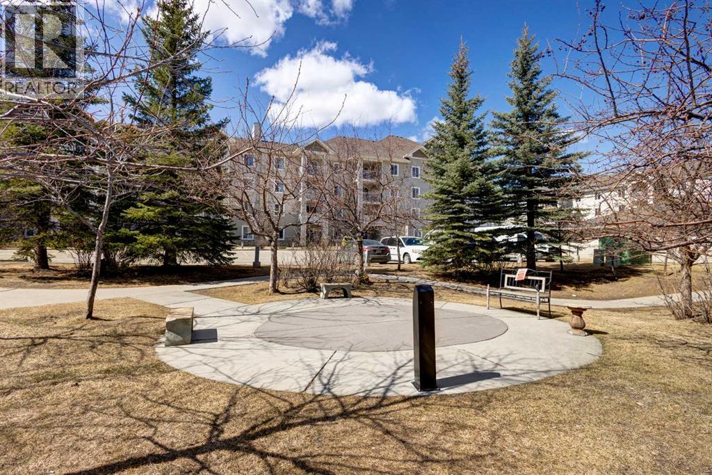 3416, 16320 24 Street SW, Calgary, Alberta  T2Y 5A1 - Photo 33 - A2300231