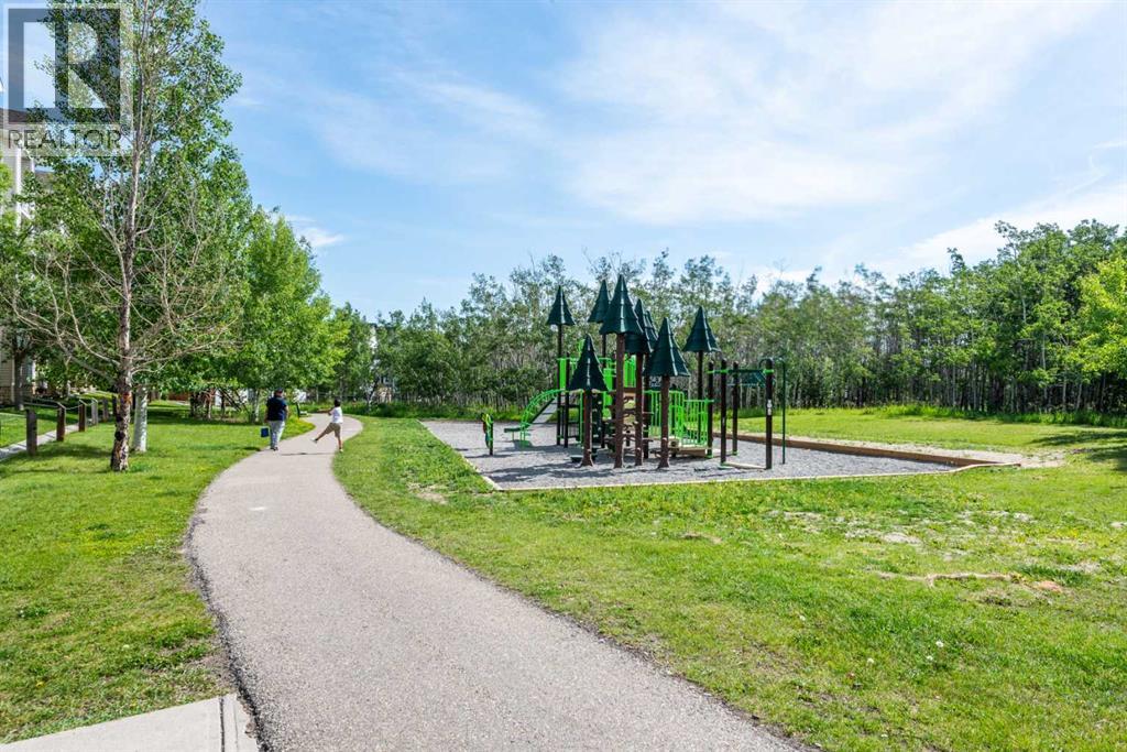 3416, 16320 24 Street SW, Calgary, Alberta  T2Y 5A1 - Photo 34 - A2300231