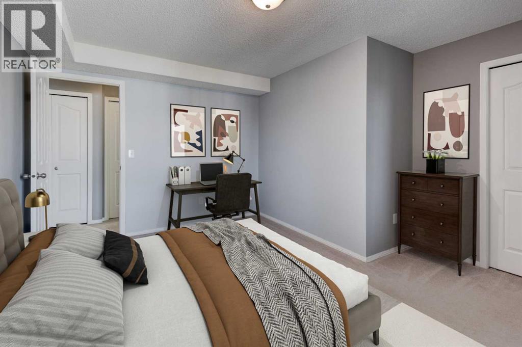 3416, 16320 24 Street SW, Calgary, Alberta  T2Y 5A1 - Photo 16 - A2300231