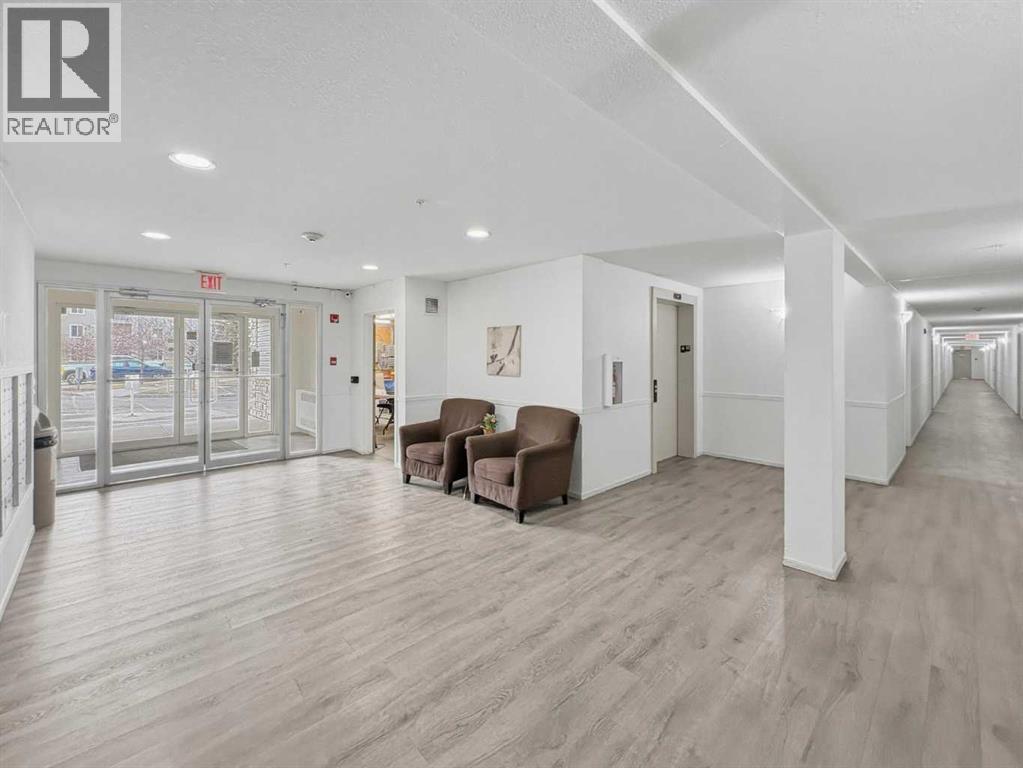 3416, 16320 24 Street SW, Calgary, Alberta  T2Y 5A1 - Photo 28 - A2300231